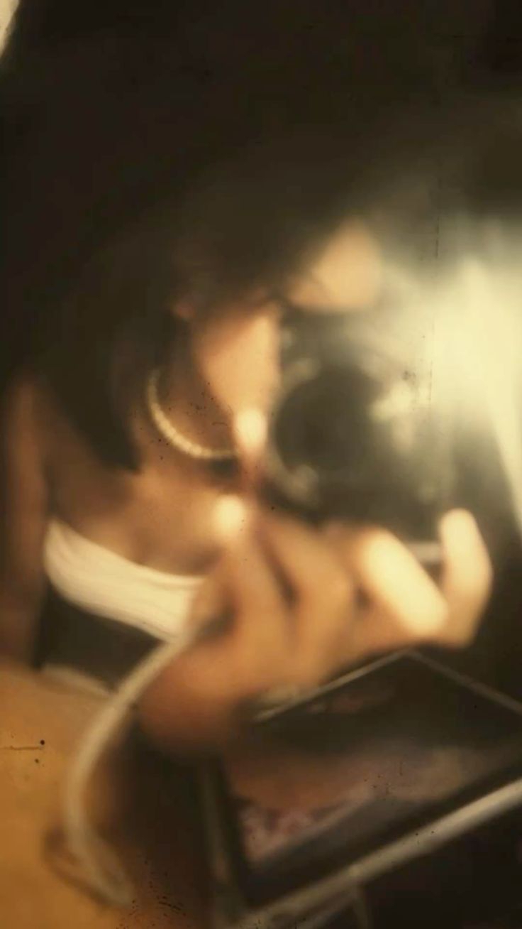 Lyly