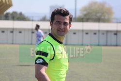 Berkan