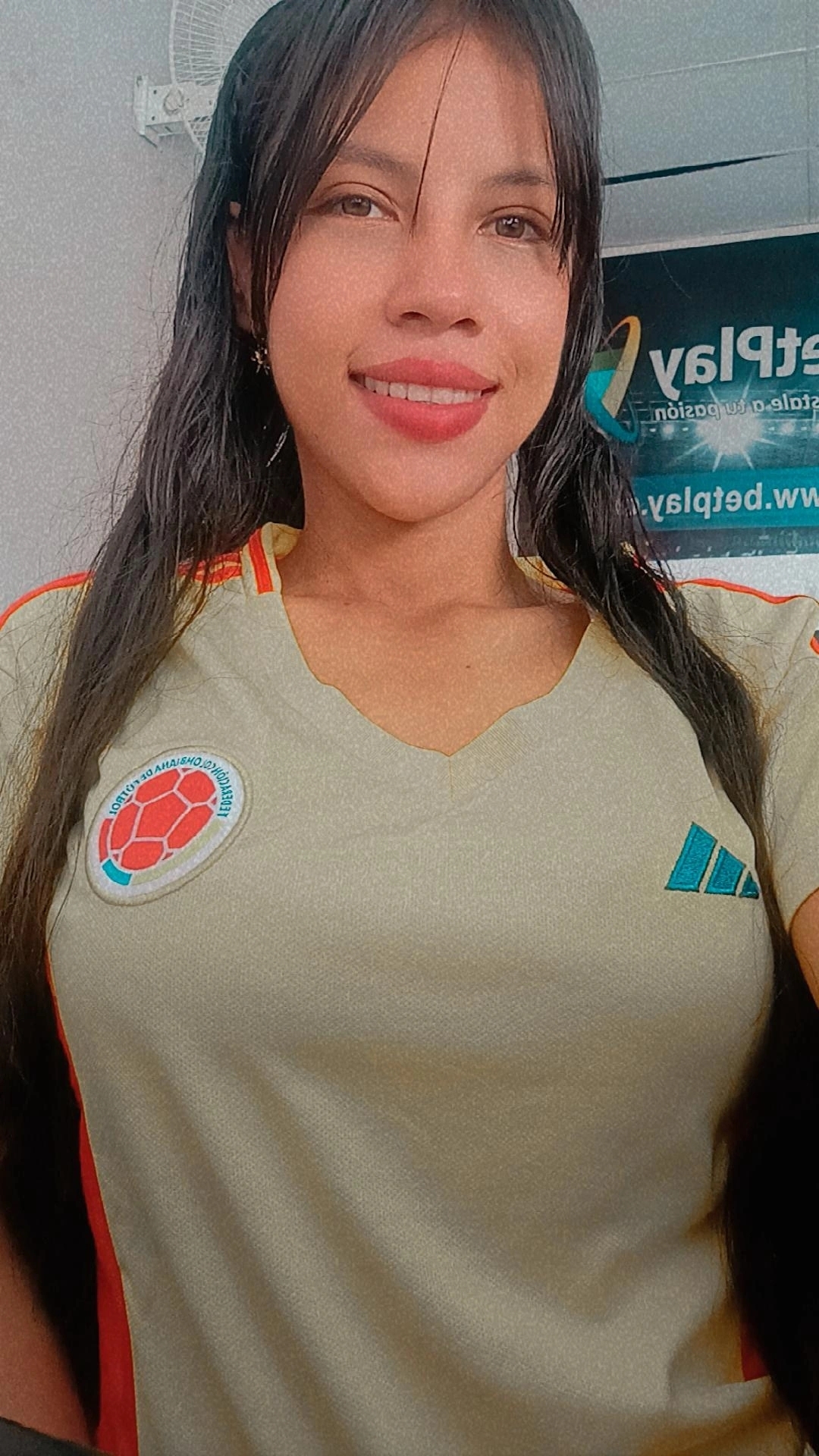Andrea