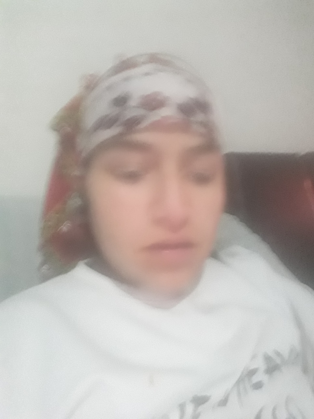 Irmak