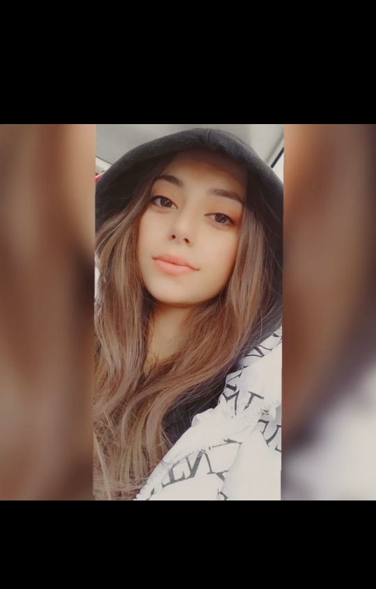Berfin