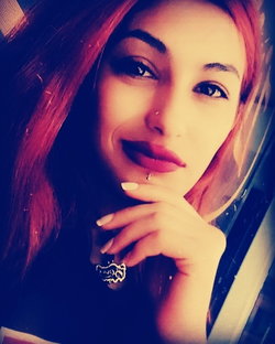 Gizem