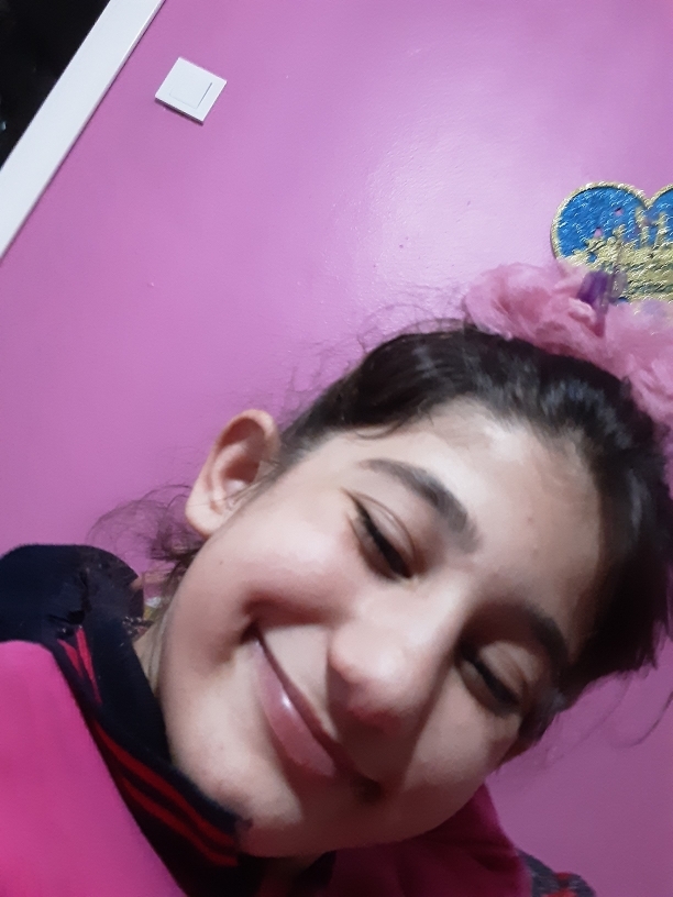 Masal