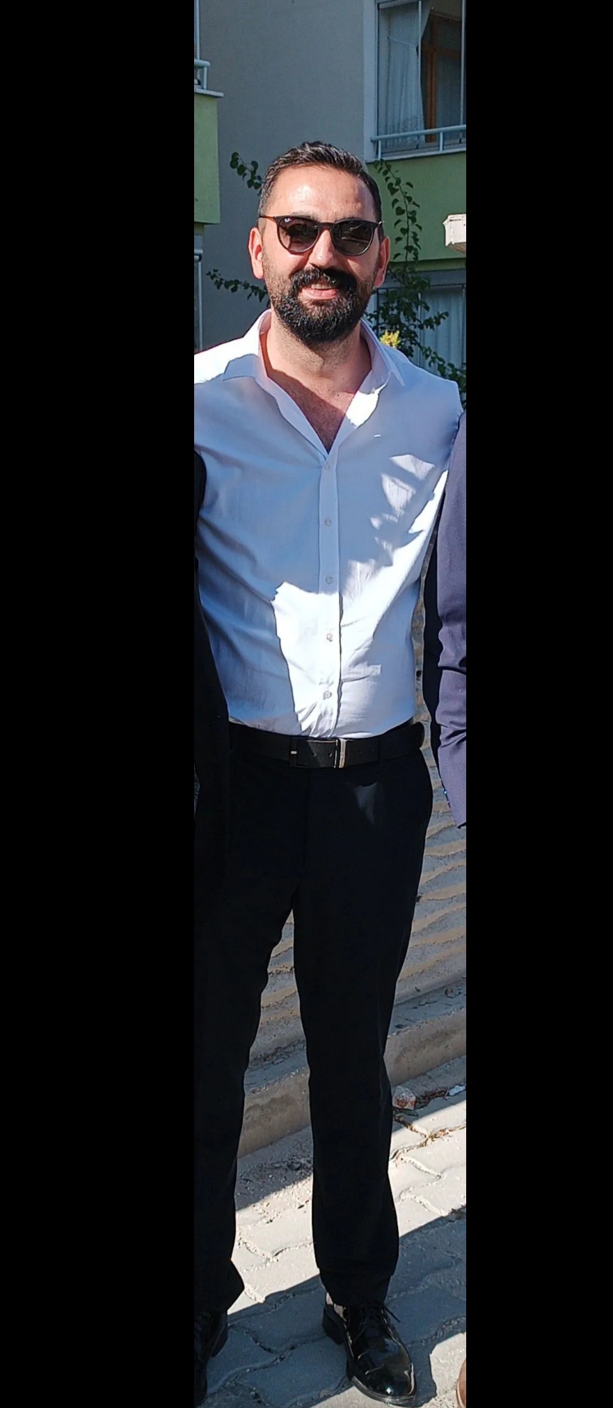 Bülent