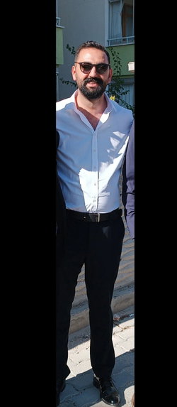 Bülent