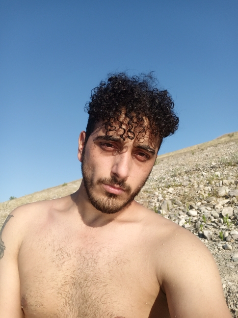 GökHan