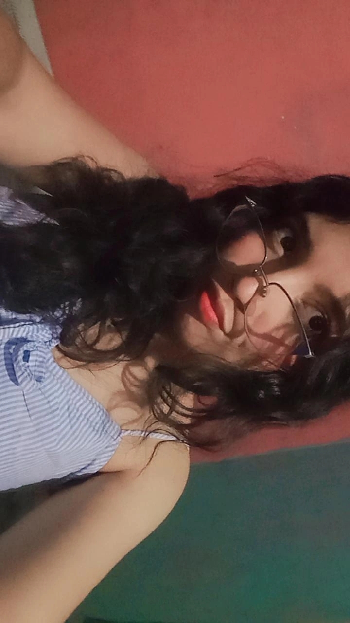 emily