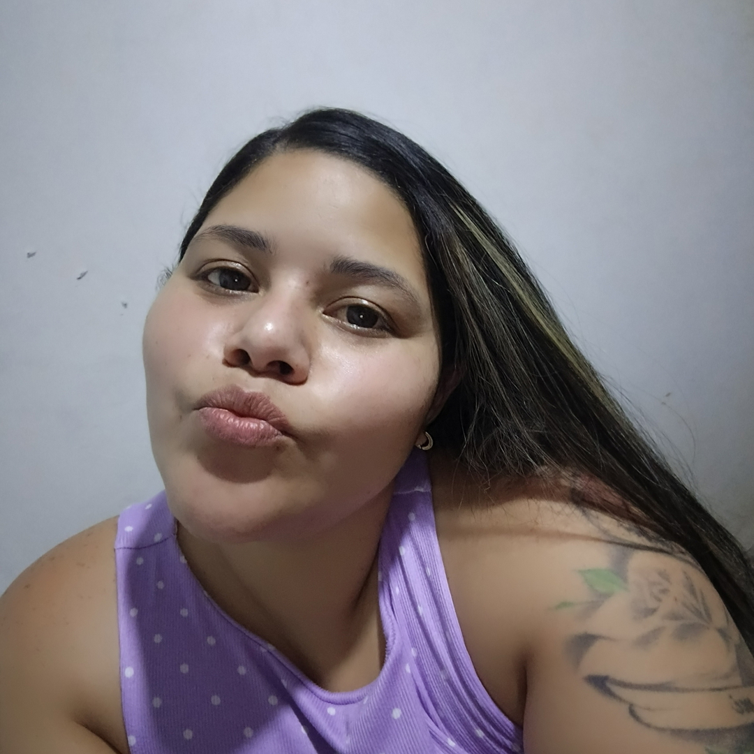 Prismerlin