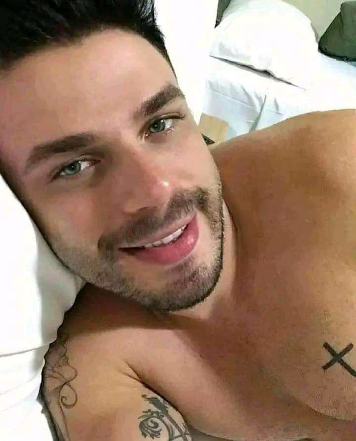 Erkan