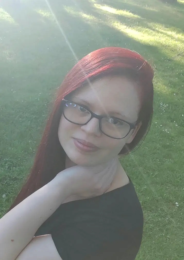 Tamara
