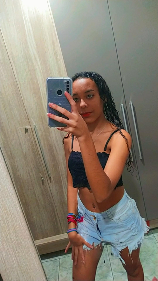 Gabrielly
