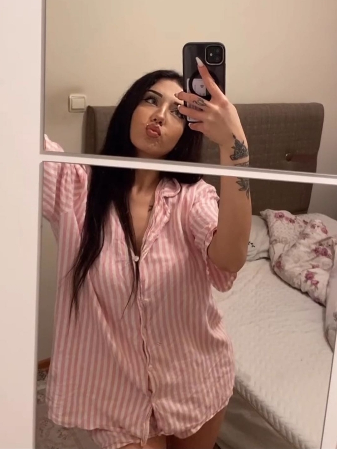 Eylül