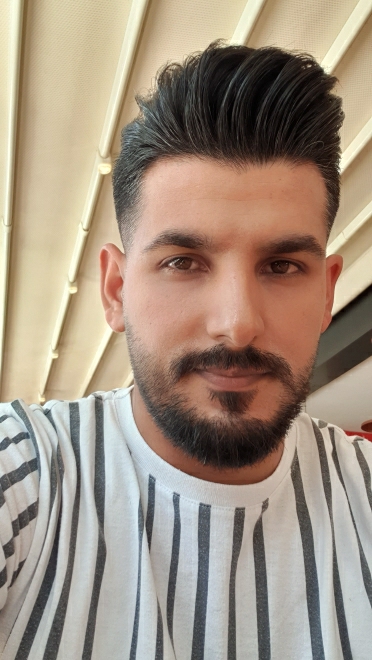 Mehmet