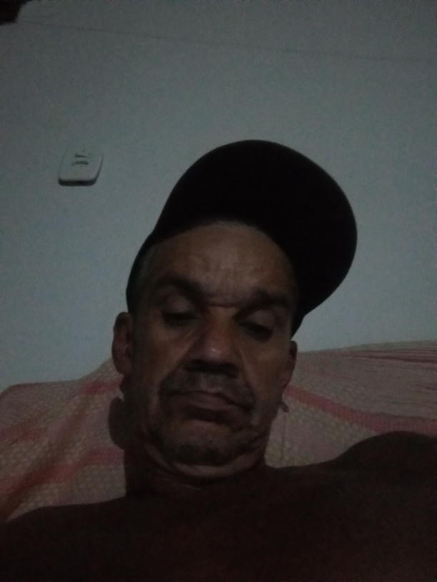 Dinga