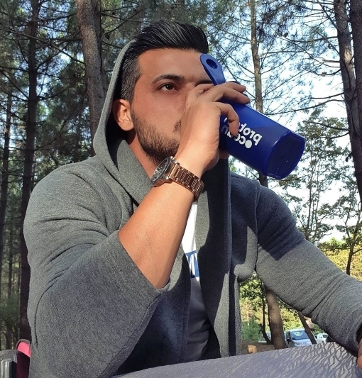 Onur
