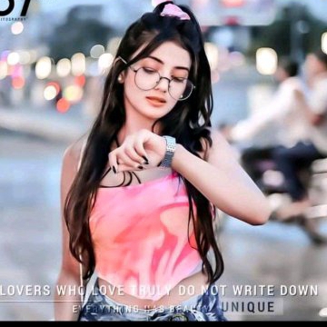 Shruti