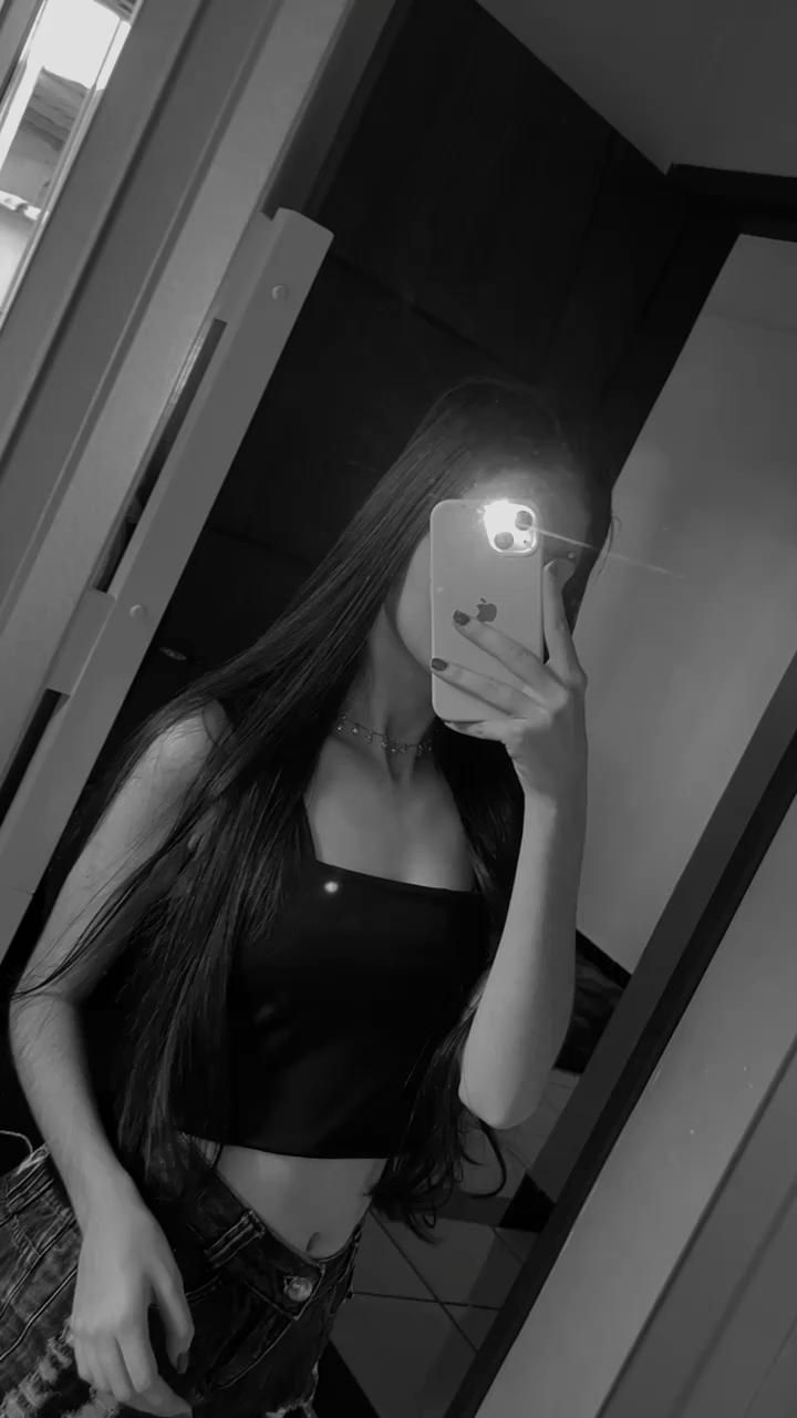 Roseli