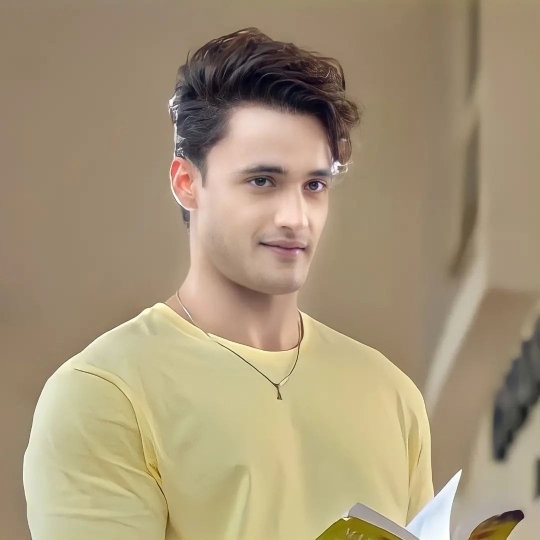Rohit