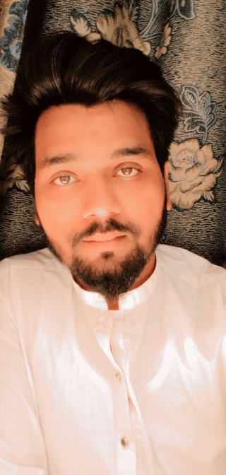 Gubbar
