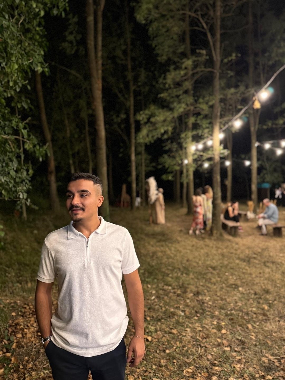 Uğurlu