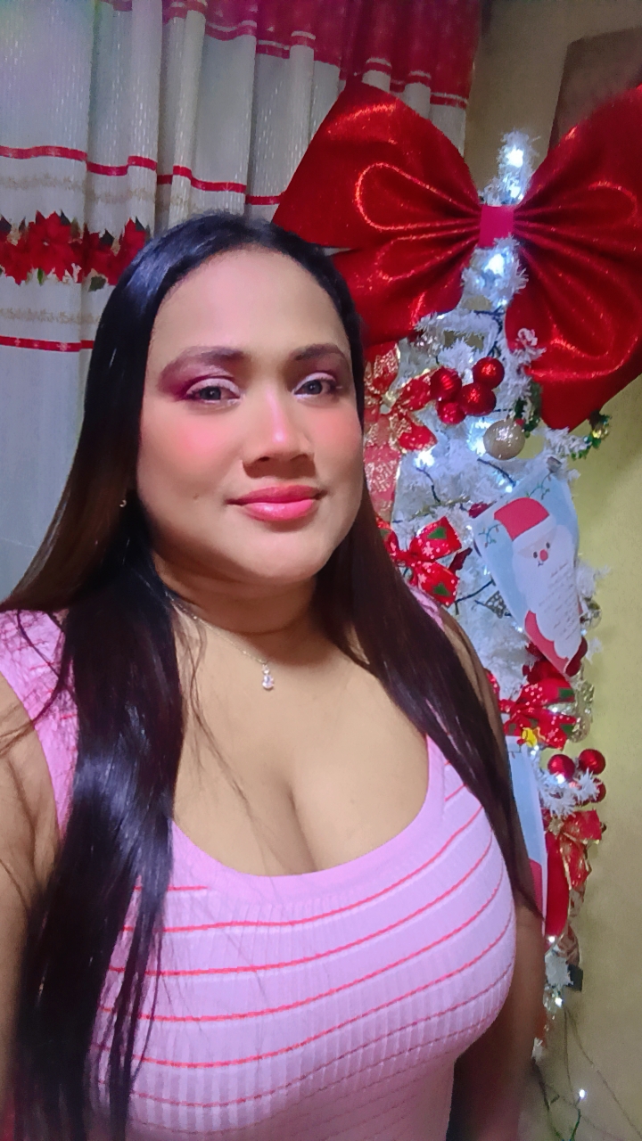 Carolina