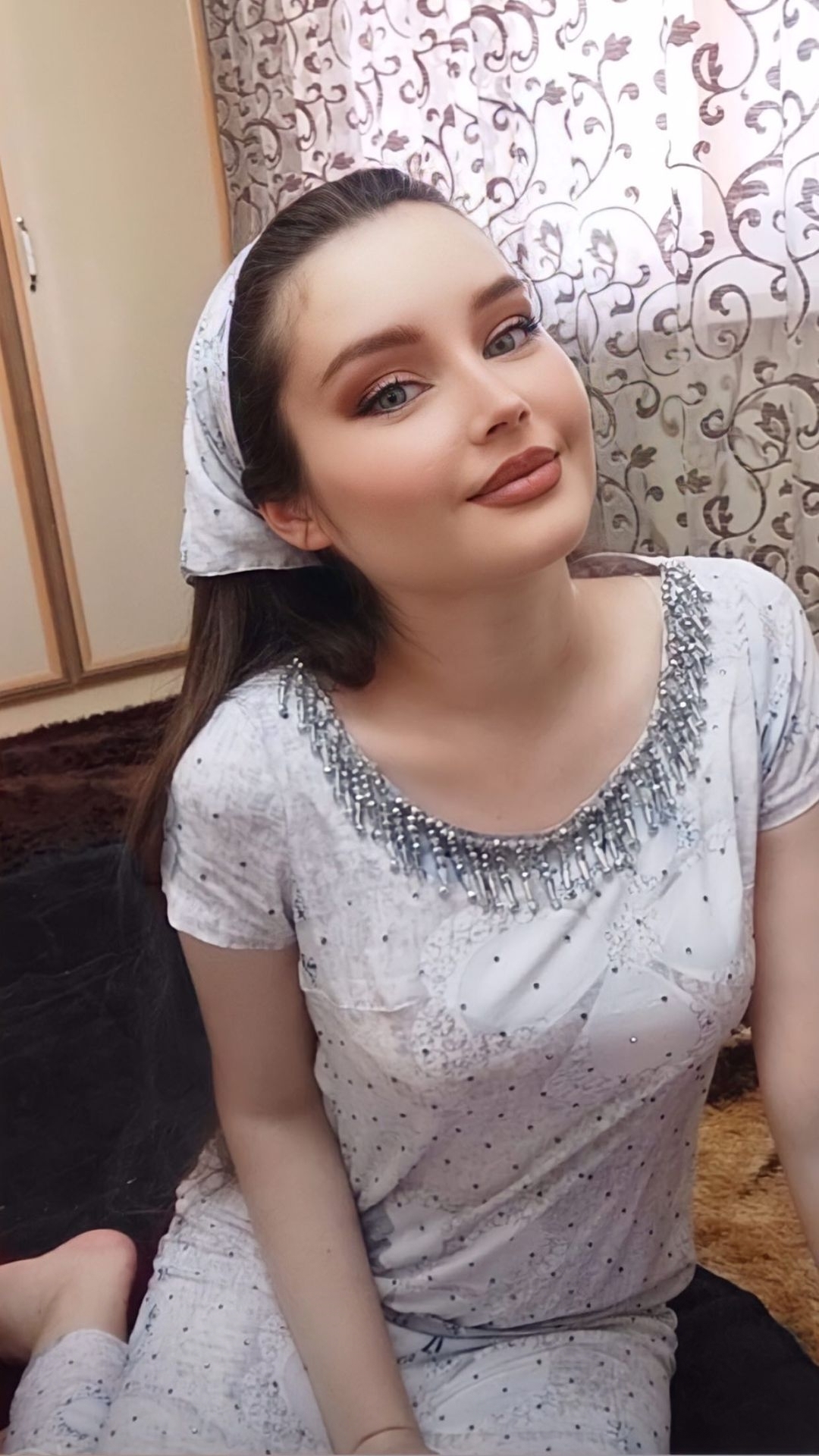 Mihriban