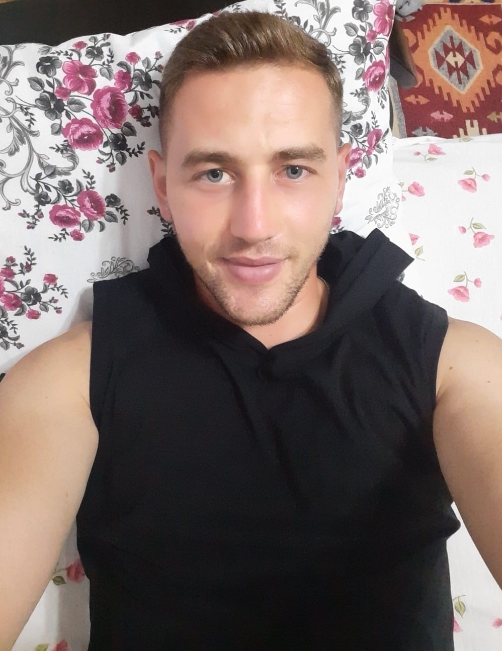 Kerem