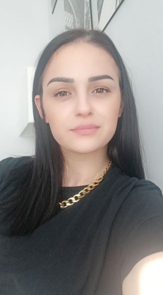 Seher