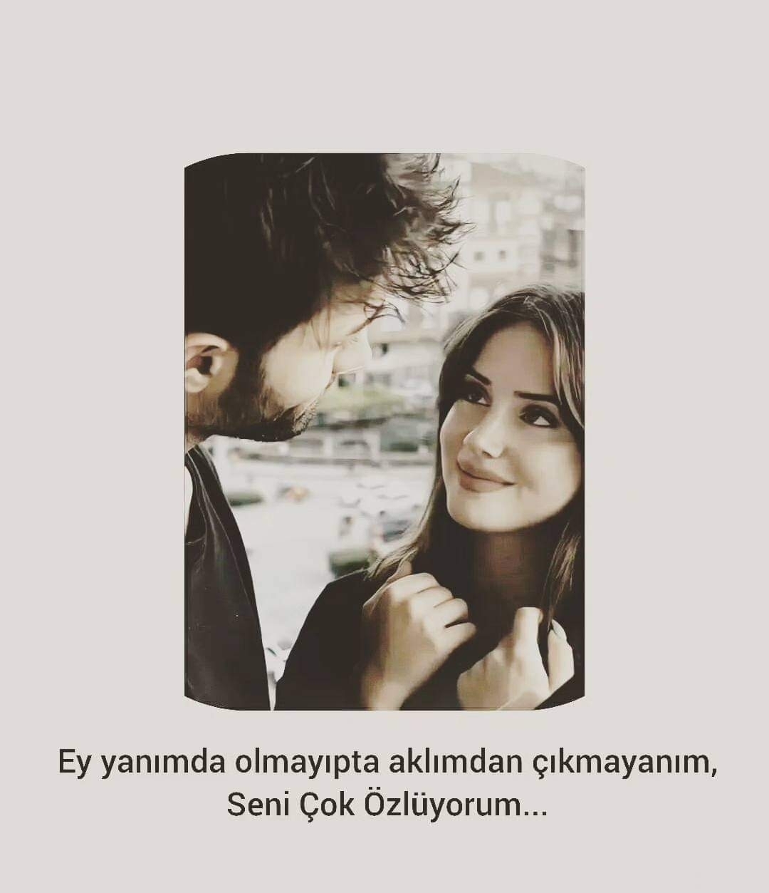 Delikiz