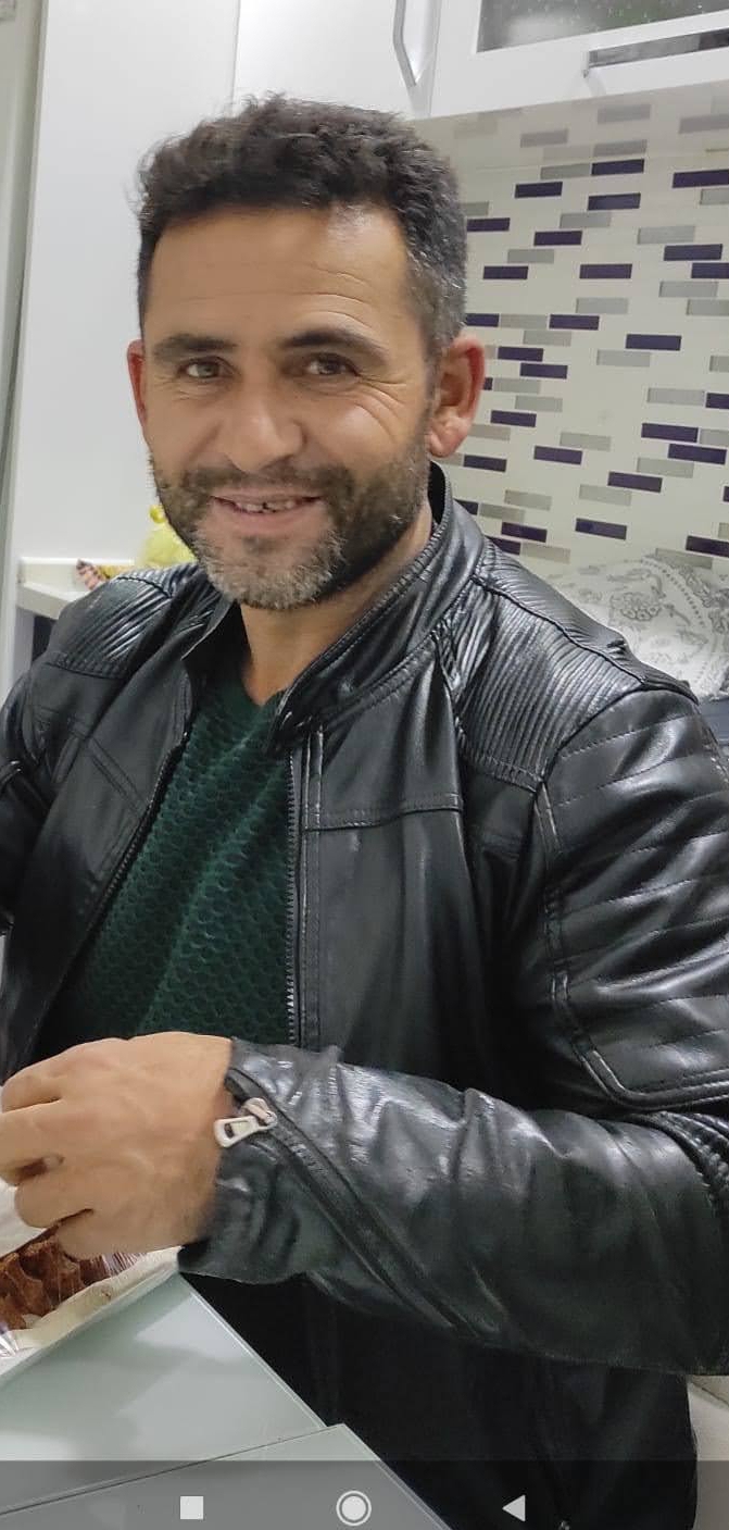 Hacı