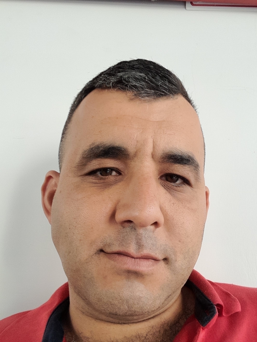 Samet