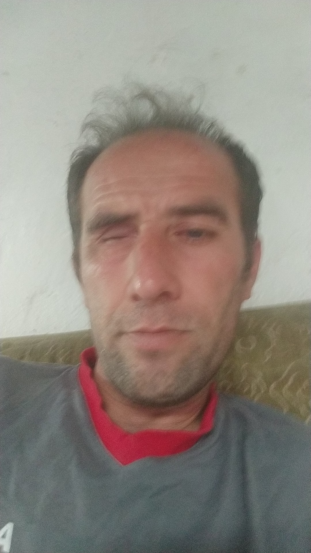 Hakan