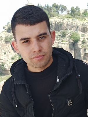 Billel