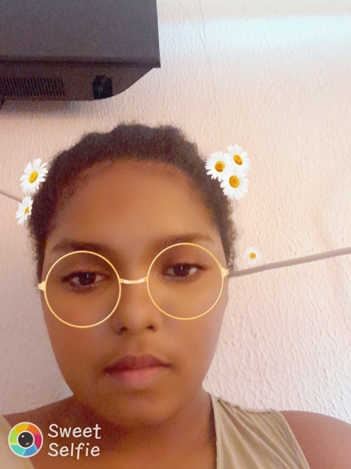 Renata