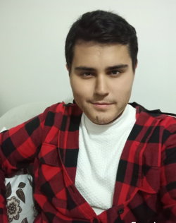 Mustafa