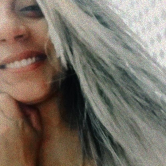 Joyce