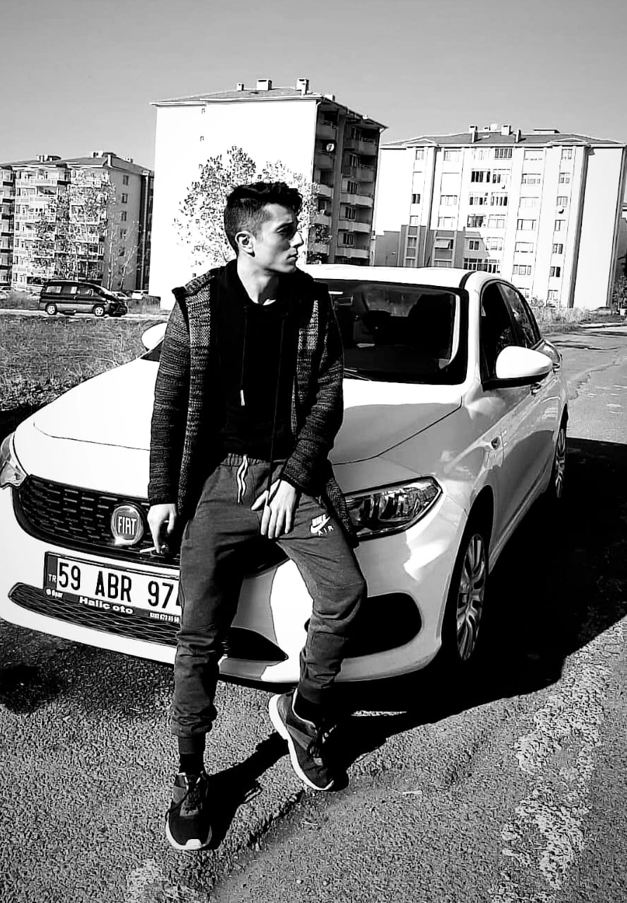 Umut