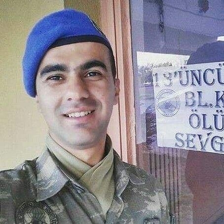 Burak