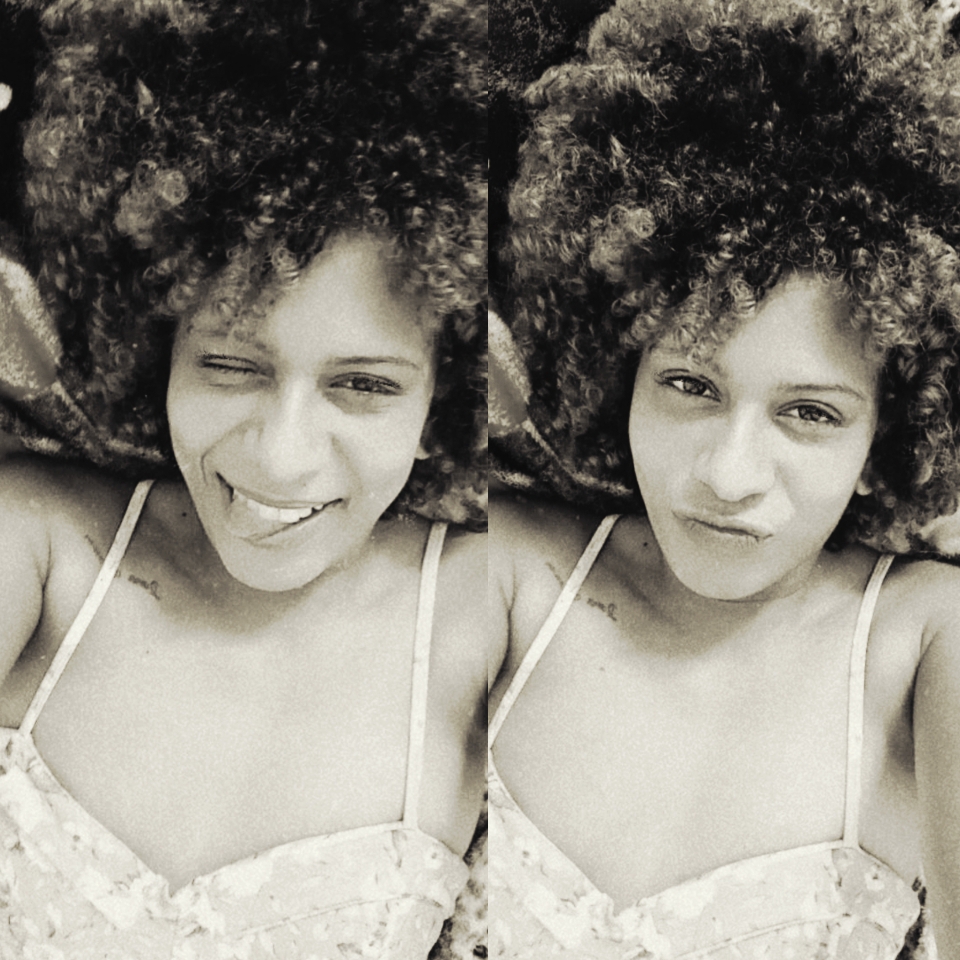 Gilliane