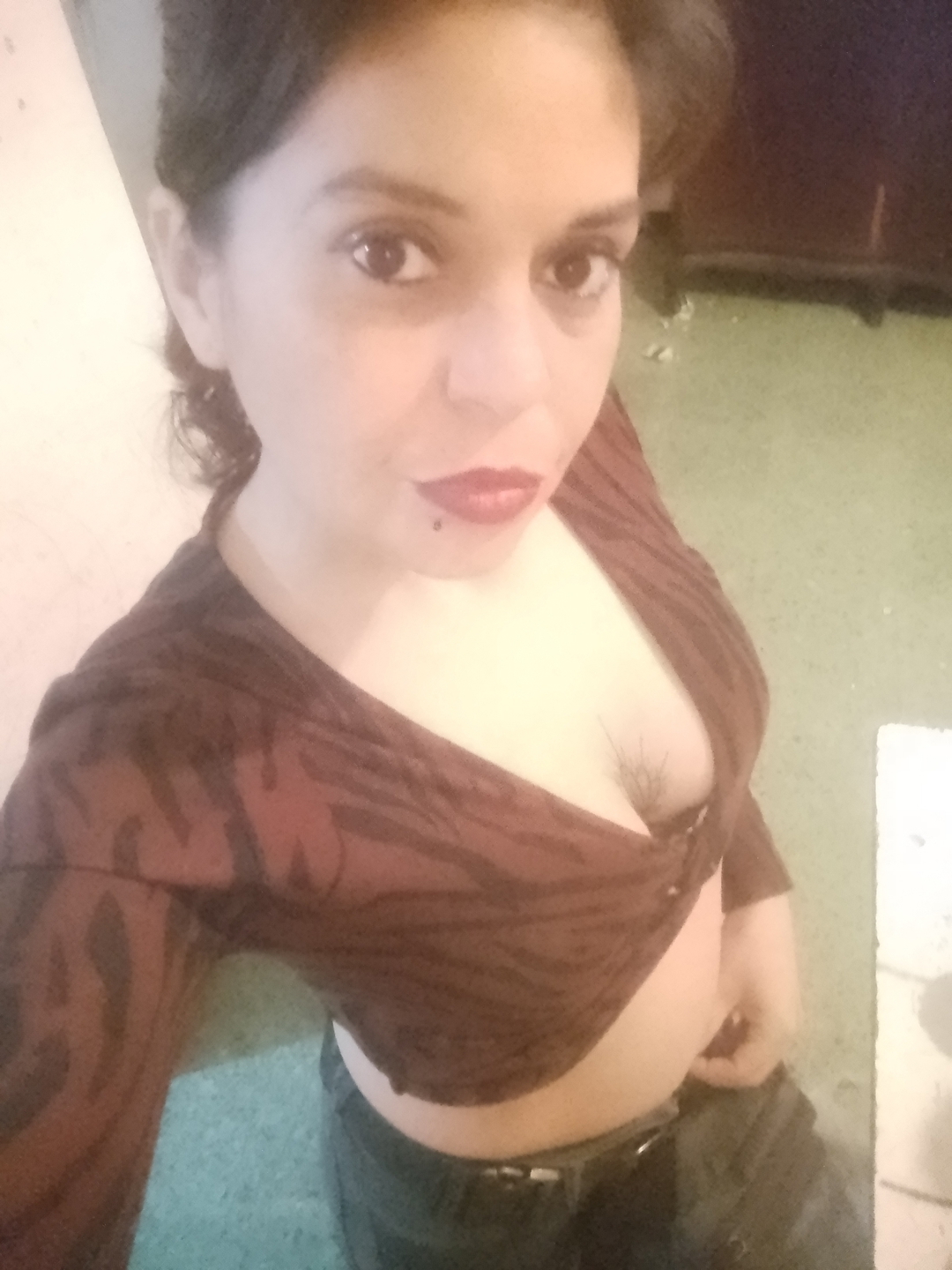 Jesica