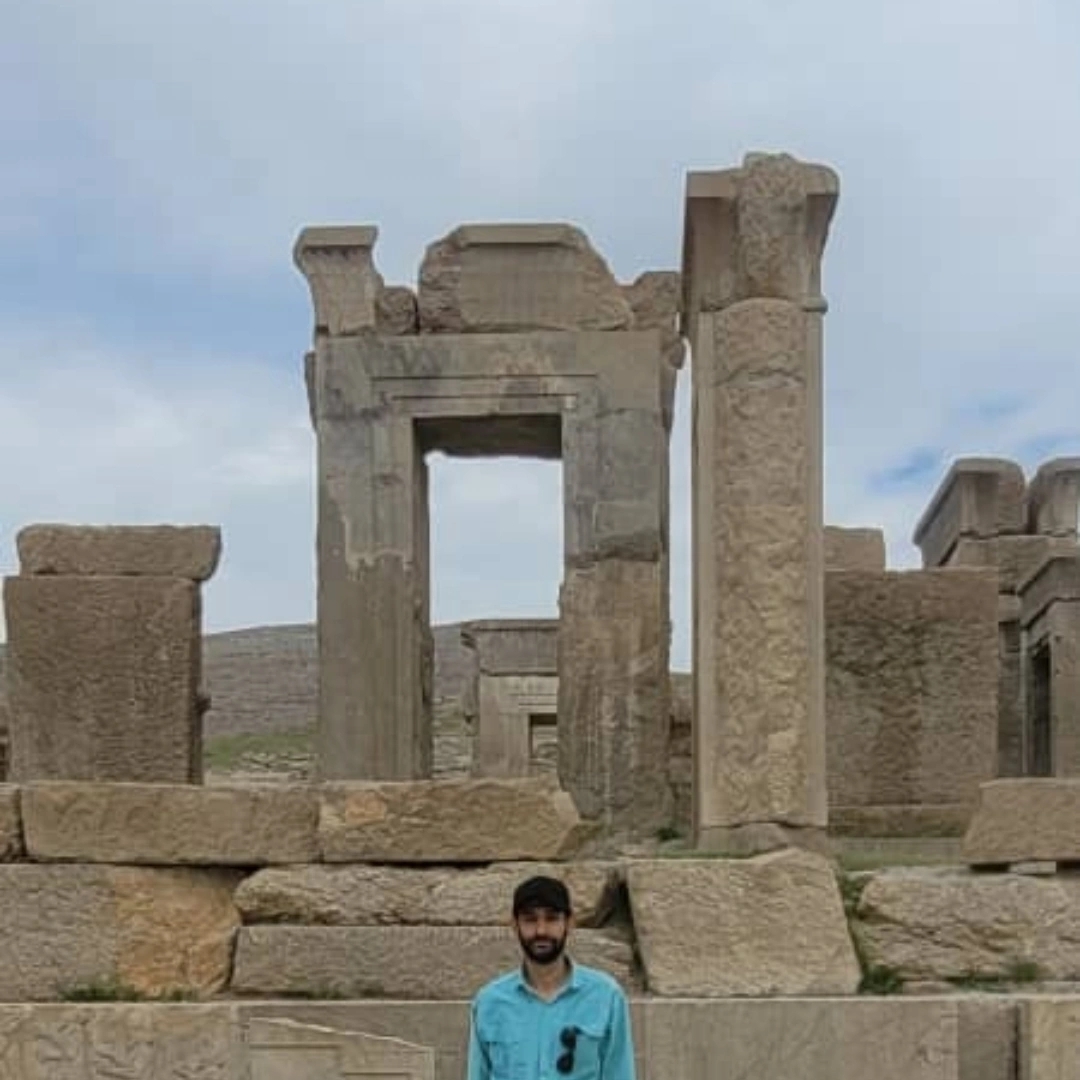 مجتبی