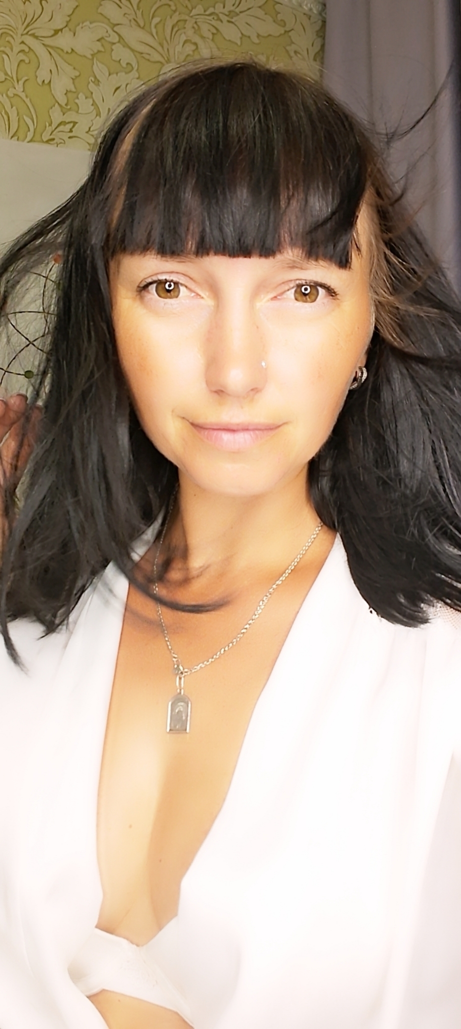 Галина