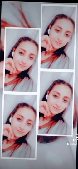 Özlem