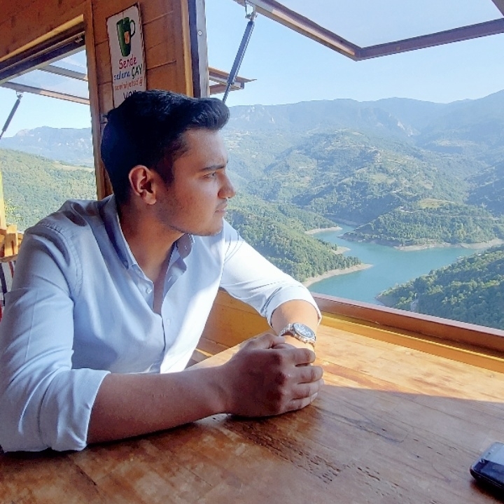Kerem