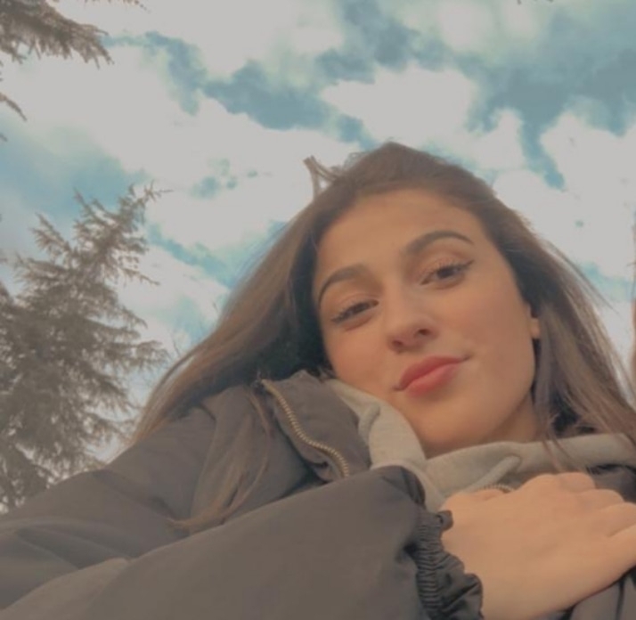 Esma