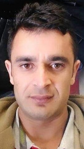 Ömer