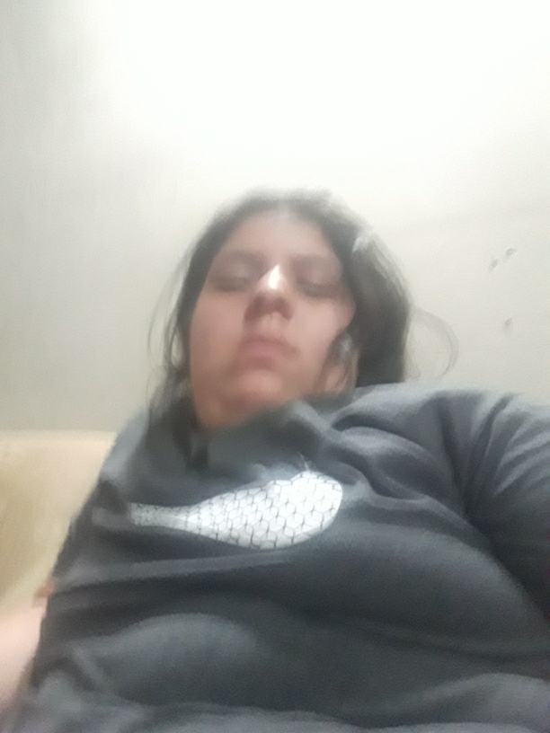 Thaynara