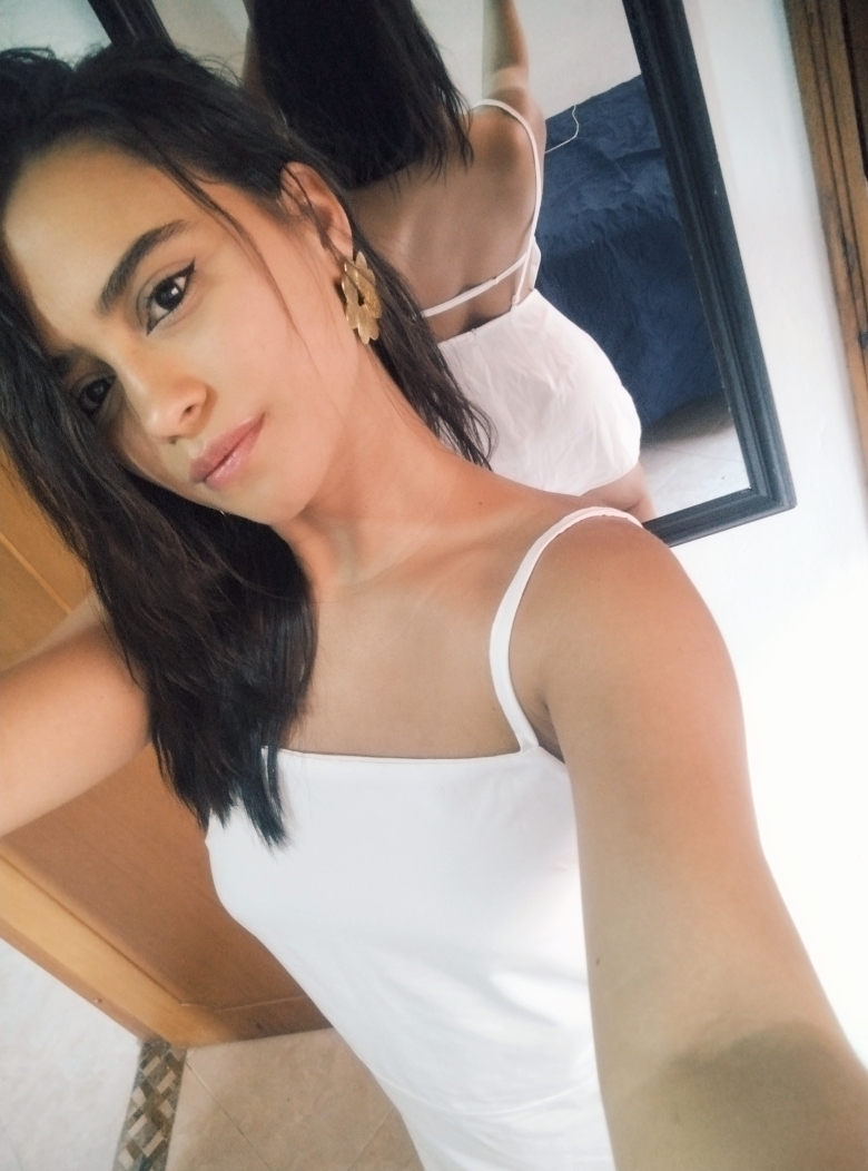 Johana