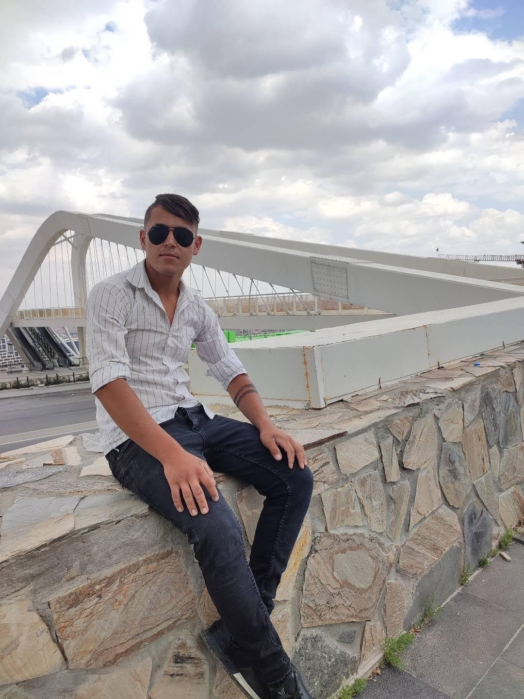 Burhan