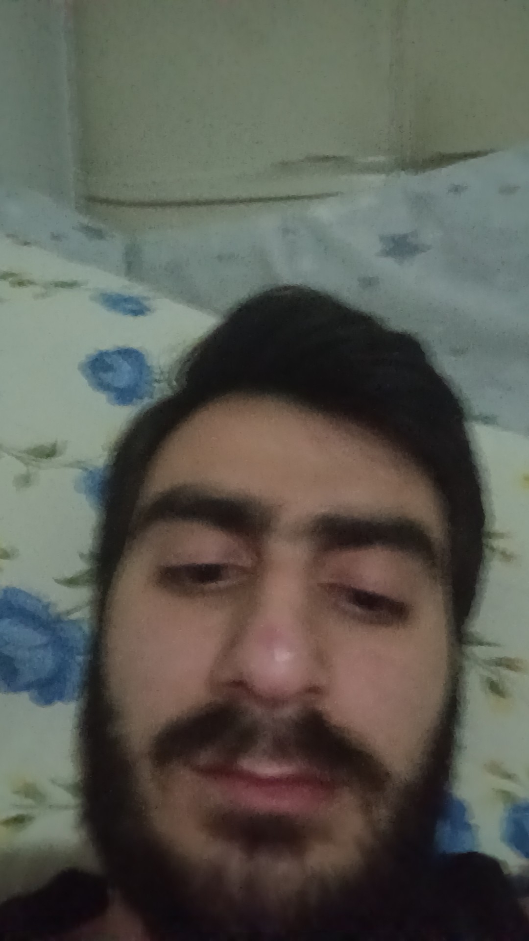 Emin